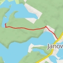 thumbnail for AI - Punkt widokowy