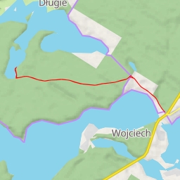 thumbnail for AI - Punkt widokowy