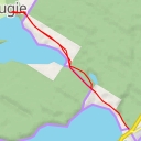 thumbnail for AI - Pomost