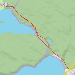 thumbnail for AI - Pomost