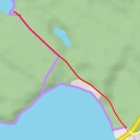 thumbnail for AI - ścieżka dydaktyczna - Strękowizna