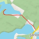 thumbnail for AI - Wołowa Buchta