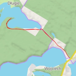 thumbnail for AI - Wołowa Buchta