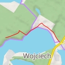 thumbnail for AI - Augustów