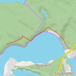 thumbnail for AI - Augustów