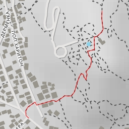 thumbnail for AI - Цар Александър II - Пловдив