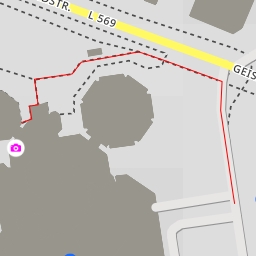 thumbnail for AI - Rathauskantine