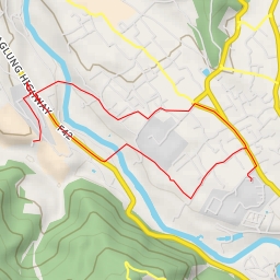 thumbnail for AI - Baskota Chok