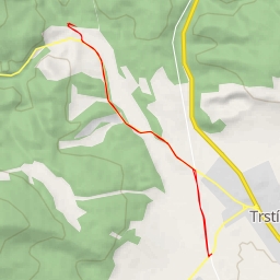 thumbnail for AI - Buková