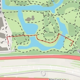 thumbnail for AI - Your life is calling - Amsterdam