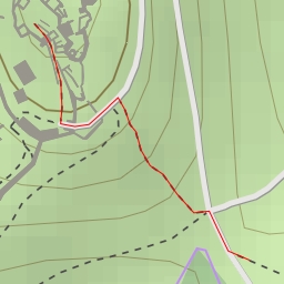 thumbnail for AI - Spišský hradný vrch