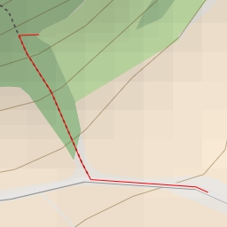 thumbnail for AI - Pod Osulí - Žernovice