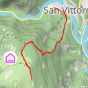 thumbnail for AI - Monte Valmontagnana