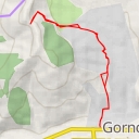 thumbnail for AI - Вершина Туу-Кайя - Горно-Алтайск