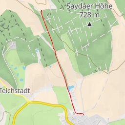 thumbnail for AI - Sauteichweg - Sayda