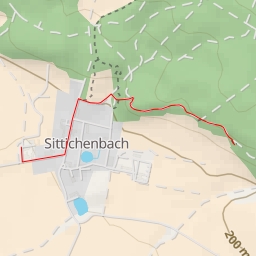 thumbnail for AI - Schacht Nr.5 - Lutherstadt Eisleben