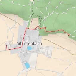 thumbnail for AI - Schacht Nr.5 - Lutherstadt Eisleben
