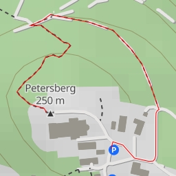 thumbnail for AI - Petersberg