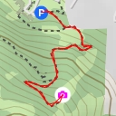 thumbnail for AI - Lookout Point