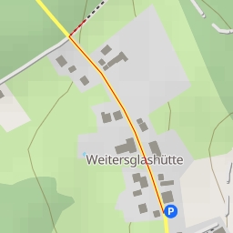 thumbnail for AI - Frühbusser Straße - Eibenstock