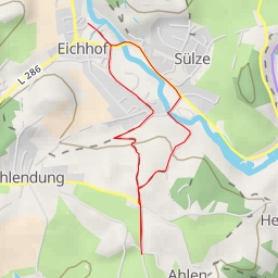 thumbnail for AI - Rodenbach - Kürten