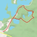 thumbnail for AI - Suchar IV