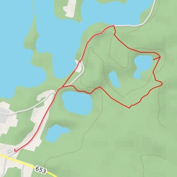 thumbnail for AI - Suchar IV