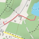 thumbnail for AI - Suchar I