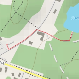 thumbnail for AI - Suchar I