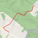 thumbnail for AI - Widok na dolinę Ciechani