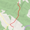 thumbnail for AI - Punkt widokowy "Wysokie"