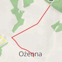 thumbnail for AI - Grabska Góra