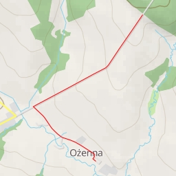 thumbnail for AI - Grabska Góra