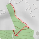 thumbnail for AI - Rhus Ridge Trail - Los Altos Hills