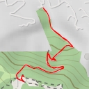 thumbnail for AI - Mary Davey Memorial