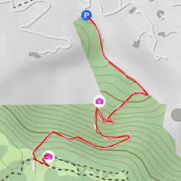 thumbnail for AI - Mary Davey Memorial