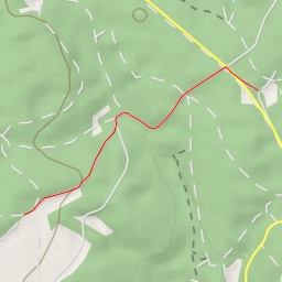 thumbnail for AI - Grenzweg - Steinbach am Wald