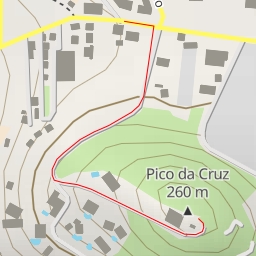 thumbnail for AI - Pico da Cruz