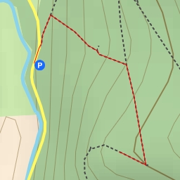 thumbnail for AI - Pontécoulant