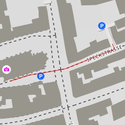 thumbnail for AI - Kirchturm St. Jacobi