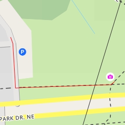 thumbnail for AI - Trail Head Vista