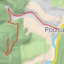 thumbnail for AI - Nad krátkou - Ružomberok