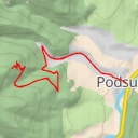 thumbnail for AI - Krátka dolina