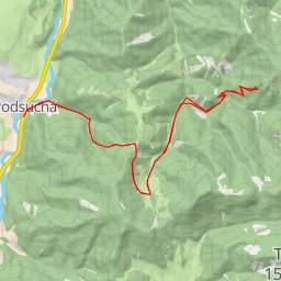thumbnail for AI - NadRadmi - Liptovská Štiavnica