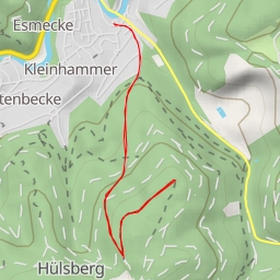 thumbnail for AI - Solmbecke - Plettenberg