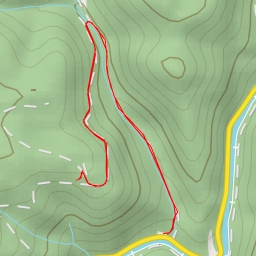 thumbnail for AI - Harztor