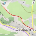 thumbnail for AI - Salzweg - Deutschneudorf