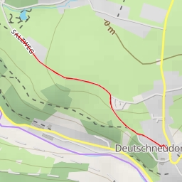 thumbnail for AI - Salzweg - Deutschneudorf