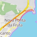 thumbnail for AI - Igreja Nossa Senhora dos Navegantes - Vila Velha