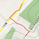 thumbnail for AI - 舊海線過港隧道群